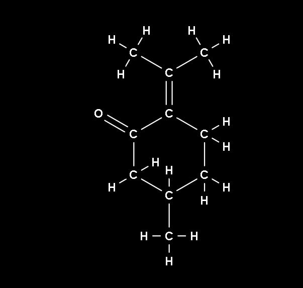 Σελ: 12 Φ.