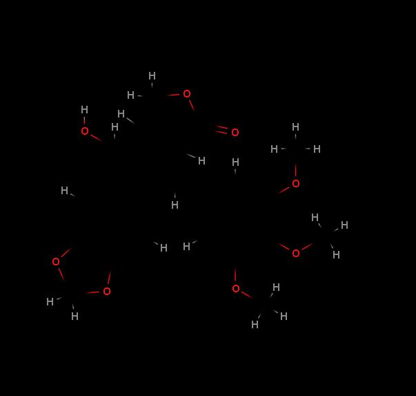 Σελ: 13 Φ.