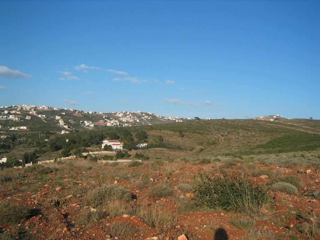 ΣΥΛΛΟΓΟΣ