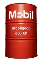 opreme. Za vec ˇ informacij, obišcite ˇ www.mobil.com/mobilgear600xp. Novi Mobilgear 600 XP preprecuje ˇ skoraj nevidni problem mikro razjedanja v tekalnih površinah. Zastopa in prodaja Impakta d.d., Lesko[kova 9E, p.