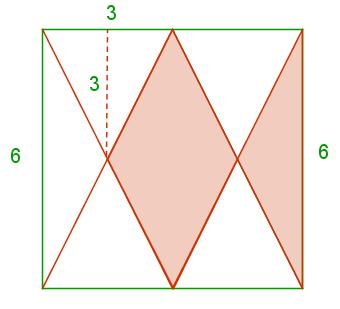 DBH MATEMATIKA 009-010 ikasturtea Errepaso. Soluzioak 16 GEOMETRIA. EBAZPENAK 1.