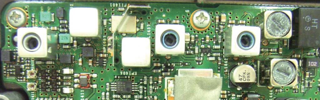 Receiving (MAN-A UNT) VALUE "SSB SQL" "" "AM SQL" External speaker "" Noise sound is heard. "SSB SQL" "" "AM SQL" "" R, R o'clock position.