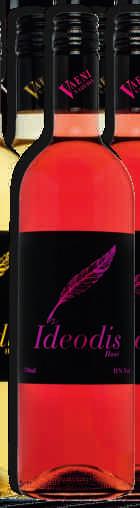 500 ml 500 ml Δαμασκηνός 3Lt Παραδοσιακός ερυθρός οίνος της ευγενούς ποικιλίας που καλλιεργείται στη