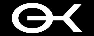 Η Έρευνα Αγοράς με έμφαση στο Concept/MVP Research, και την Αξιολόγηση