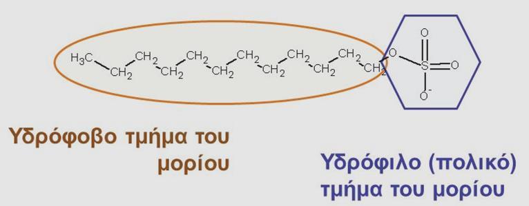 κατανομή τους μέσα σε ορισμένα χημικά είδη, όπως επίσης και τη χρήση των όρων χημικής ανάλυσης ειδοταυτοποίησης και διαχωρισμού των στοιχείων σε διάφορες αναλυτικές δραστηριότητες.