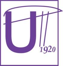 UNIVERSITATEA POLITEHNICA DIN TIMIŞOARA FACULTATEA DE ELECTRONICĂ ŞI TELECOMUNICAŢII DEPARTAMENTUL DE MĂSURĂRI ŞI ELECTRONICĂ OPTICĂ CONTRIBUŢII LA DOZIMETRIA DE