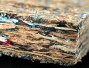 Materiale inovative cu impact scazut asupra mediului Betonul cu agregate din deseuri de sticla Utilizari: pardoseli, placari fatade, bazine de inot, centre SPA,
