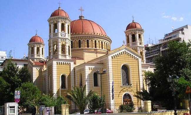 μοντέλων και πως φαίνονται
