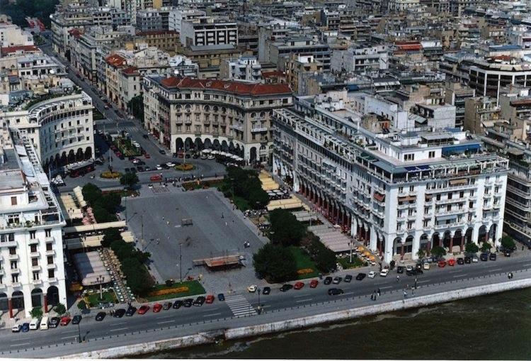 γραμματικής σχήματος, οπότε όπου ήταν δυνατό, χρησιμοποιήθηκαν ήδη υπάρχοντα μοντέλα από τη