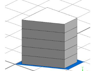 αλλιώς Computer Grammar Architecture Shape Grammar (CGA) η οποία αποτελεί μια μοναδική γλώσσα προγραμματισμού για την παραγωγή αρχιτεκτονικού περιεχομένου.