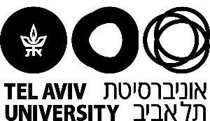 אוניברסיטת תל-אביב סמינר