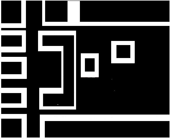 Σελίδα 17 Τυπωµένο κατάλληλο για το Interface των
