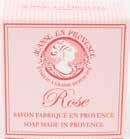 500 ml Redna cena: