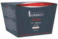 Age Protect Hydra Extreme %-15 %-25