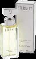 parfumska 30 ml