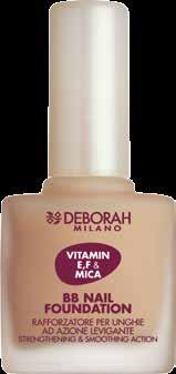 13,34 8 67 Max Factor 2000