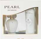 55 La Rive Pearl