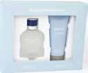 parfumska, 100 ml