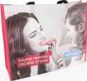 %-28 %-12 Scholl Darilni paket Baterijsko strgalo + krema