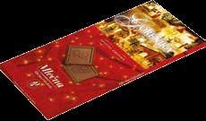 Jacquot Truffles 200