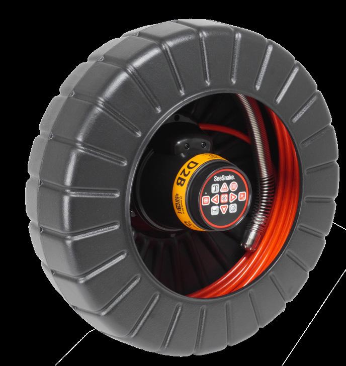 8 in) 349 mm (13.8 in) 610 mm (24 in) 35 mm (1.4 in) 172 mm (6.8 in) 514 mm (20.3 in) 508 mm (20 in) 241 mm (9.5 in) 159 mm (6.3 in) 216 mm (8.