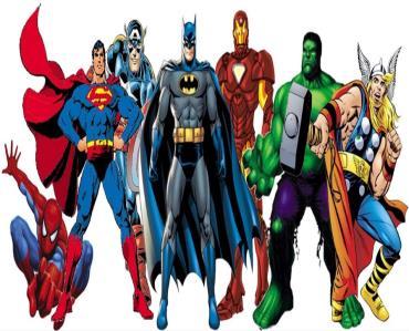 grade) 1:00 pm 4:00 pm Prophet Elias GOC PRINCESS SUPERHERO PARTY!