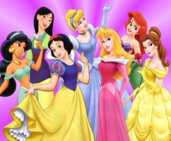 Superhero All proceeds go to the OPA Greek Dance group as they travel to Disneyland to perform in October.