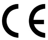 DE AT CH Original EG Konformitätserklärung Hiermit bestätigen wir,dass der Hochdruckreiniger Baureihe PHD 150 F4 Seriennummern 201710000001-201710223000 folgenden einschlägigen EU-Richtlinien in