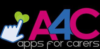 Apps4Carers Νέα