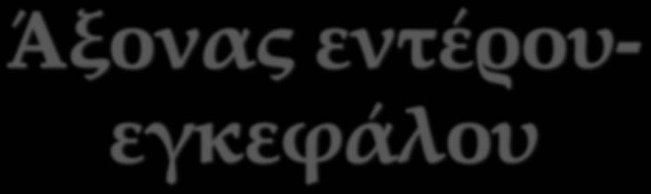 ΕΝΤΕΡΙΚΟ (ΚΑΙ ΟΧΙ ΜΟΝΟ)