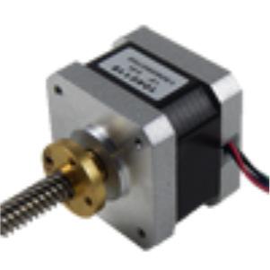 Stepper Motors Lead Screw Steppers 16HD-B5X200 16HY-B8X200MM 17HD-B8X200-0.4A-F 17HD-B8X200-H 17HD-B8X300-0.