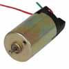DC Motors Tools & Appliances FC-280PC-22125-11.45 FC-280PC-22125-11.