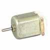 DC Motors 20.1 mm 130; 20.