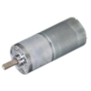 Spur Geared Motors 16-17 mm Center Shaft 16GA050-12V42RPM 16GA050-6V52RPM A17RU-3V20RPM A17RU-6V115RPM A17RU-6V19RPM A17RU-6V28RPM 1151625 1151603 1151036 1151017 1151006 1151009 1151598