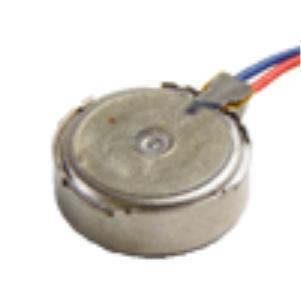 Vibrating Motors 4, 5, 6, 7 mm & 10, 12 mm 4ZK-3V10000RPM 6ZK053-45C 6ZK261 7ZK-1.