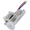 Servo Motors Servo & Brushless Motors 42BLY03 57BL02 DYS0015 DYS0206 DYS9257 TEC-2419-2488-PWM 1158214 1158220 70135 70117 70126 1025113 1158200 42BLF02 1158212 42BLY01 1158214 42BLY03 1158220 57BL02