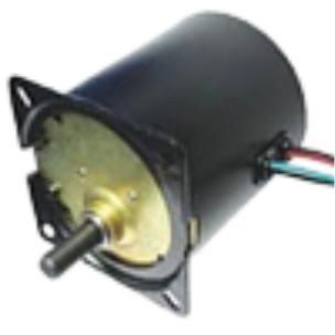 AC Motors 49, 50, 60 mm 50KTYZ-24V1RPM 50TYZ-F-120V6RPM 50TYZ-F-220V5RPM 50TYZ-F-24V6RPM 60KTYZ-100V60RPM-50 60KTYZ-110V10RPM 1311155 1311008 1311002 1311038 1311106 1311122 1311051 49TYD-220V1RPM AC