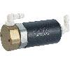 Solenoids Solenoids AF0847S-12 AP1-12 KS3257L-24A44 KST-2551L24 SDO-0837S-12A36 SDT-2551L-06A 1121033 1070001 1211013 1211014 1221003 1121059 1121033 AF0847S-12 SOLENOID,12VDC,50% DUTY CYCLE,70 OHM,0.
