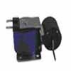 95 1221037 AU0315S-06A24 SOLENOID,6VDC,250mA/5V20C,1.5W,DUTY CYCLE 7.50 7.30 1121090 AU0420L-12 SOLENOID,PULL,12V,131 OHM 15.50 15.30 14.95 1221034 KS-0630L-12V SOLENOID,LINEAR,PULL,12V/0.