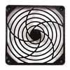 Cooling Fans DC Fans and Fan Guards FSY40X12M