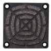 69848 1035099 DAM3510H12B FAN,DC,BALL,12V,6.53CFM,35X35X10 MM 5.50 5.30 4.50 1035101 DAM3510H24B FAN,DC,BALL,24V,6CFM,35X35X10 MM 5.50 5.30 1511010 DP200A-2123XBL-GN FAN,120MM,220VAC,117CFM,BALL,12INCH LEAD 15.