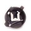93 9911102 BH-18650-2S-WG BATTERY HOLDER,FOR 2CELL OF Li-Ion 18650 0.95 0.93 0.89 9911100 BH-18650-2S1P BATTERY HOLDER,FOR 7.4V Li-Ion 18650,WIRES 7.50 7.30 6.