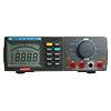 Digital Multimeters Mastech Digital Multimeters DT830B M300 M830B-BLK M9803R M9912 MAS830L 3211060 3211004 3211032 2020077 2020051 3211001 MS-8226 MS5203 MS8226T MS8265 MS8268 MS8910 3211012 2020124