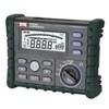 2/2/20/200VDC,1000VDC,200VAC 25.00 23.00 19.00 3211004 M300 MULTIMETER,BLUE,MASTECH,2000CNT,PKT,A/R, 6.50 6.30 5.90 3211032 M830B-BLK MULTIMETER,BLACK,2000CNT,0.1mV RESO 9.50 9.30 8.
