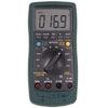 00 3211001 MAS830L MULTIMETER,MASTECH,BLACK CASE,2000CNT,B/L,HOLD 15.00 13.00 9.95 2012012 MS-7040 MULTIMETER ACCESSORIES,ANALOG 25.00 23.00 19.00 3211012 MS-8226 MULTIMETER,3.75 DIGIT,AC/DC/RES./CAP.