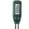 00 2020068 MS2026R CLAMP METER,AC/DC DIGITAL,5999 COUNTS 75.00 73.00 69.50 2020103 MS2108 CLAMP METER,MASTECH,AC/DC,TRUE-RMS,6600 COUNTS 85.00 83.00 79.