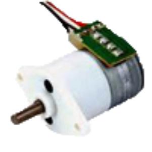 9 OHM 250.00 230.00 190.00 1040190 11HD-0.6KG0.67A MOTOR,STEP,28MM,BIPOLAR,3.9V,0.67A,5.8 OHM 15.50 15.30 14.50 1040204 11HD-B0.6KG0.67A-D MOTOR,STEP,28MM,BIPOLAR,3.9V,0.67A,5.8 OHM,-40+85C 25.00 23.00 1040052 11HD001-1 MOTOR,STEP,28MM,BIPOLAR,0.