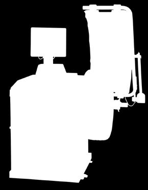 790 46162 U-231Α Tubeless system: με απότομη και μεγάλη ριπή πεπιεσμένου αέρα που