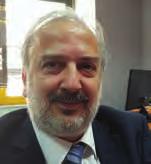 Δ.Ε., ιατρός Πετρόπουλος Παναγιώτης, Αναπληρωματικό Μέλος, Εκπρόσωπος ΚΕΔΕ, Αντιδήμαρχος Πύλου Νέστορος Σημ: Στην νέα σύνθεση του ΔΣ ΟΚΑΝΑ (ΦΕΚ: Υ.Ο.Δ.Δ. 273/9.6.2017) οι κ.κ. Υφαντής Θ., Λαϊνάς Σ.