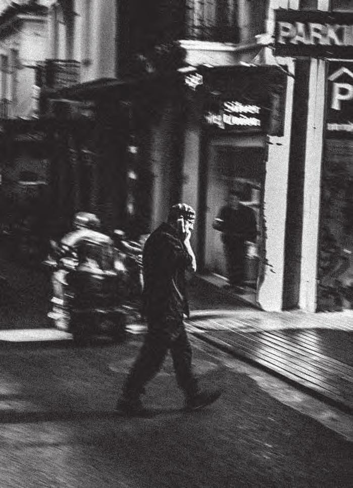 11 Θεραπεία 11.1. «Στεγνά» Θεραπευτικά Προγράμματα Τα «στεγνά» θεραπευτικά προγράμματα στηρίζονται στην εντατική ψυχοκοινωνική υποστήριξη και θεραπεία, χωρίς τη χρήση υποκαταστάτων και έχουν στόχο